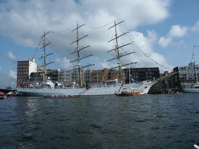 SAIL 2005 - 11.jpg