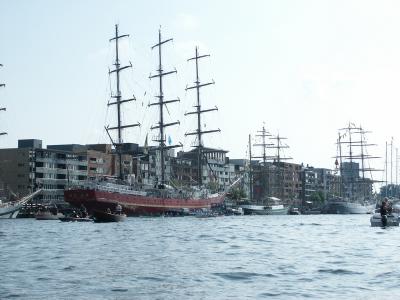 SAIL 2005 - 12.jpg