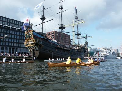 SAIL 2005 - 13.jpg