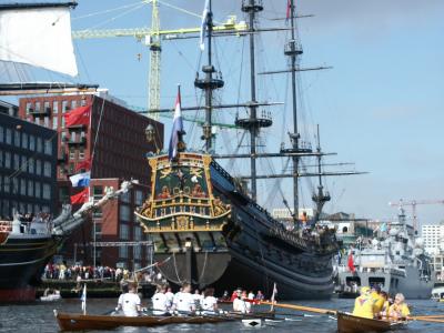 SAIL 2005 - 14.jpg