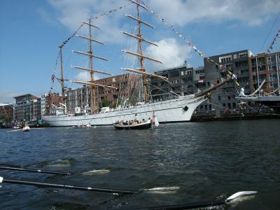 SAIL 2005 - 18.jpg