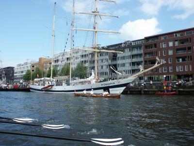 SAIL 2005 - 20.jpg