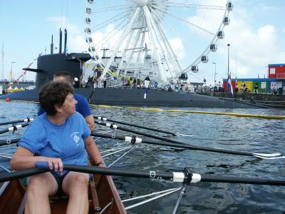 SAIL 2005 - 22.jpg