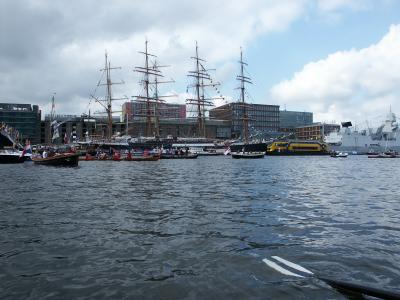 SAIL 2005 - 23.jpg