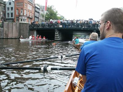SAIL 2005 - 30.jpg