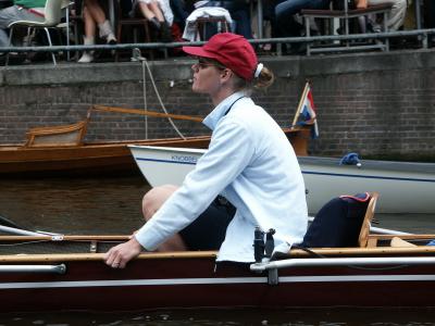 SAIL 2005 - 32.jpg