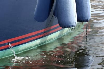 Waterline