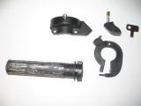 klr650_vista_cruise_install