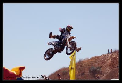 DSC_0596.JPG