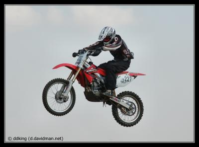 DSC_2091.JPG