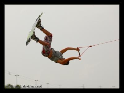 DSC_3468.JPG