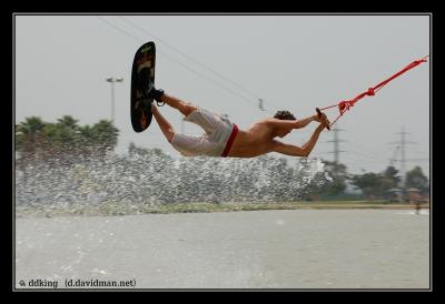 DSC_3494.JPG