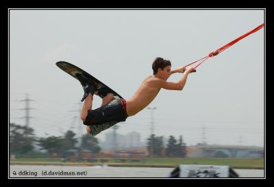 DSC_3504.JPG