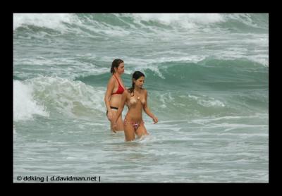 DSC_3974.JPG