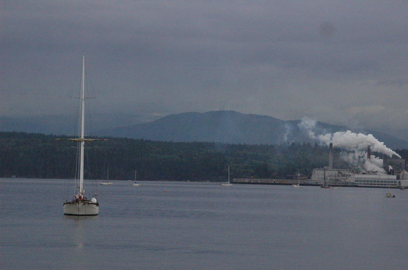 DSC_0106_resize.JPG