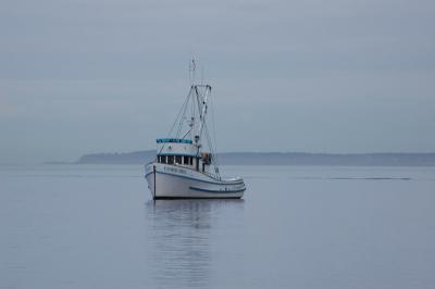 DSC_0011_resize.JPG