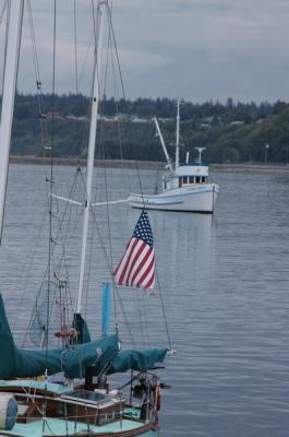 DSC_0014_resize.JPG