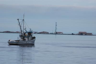 DSC_0064_resize.JPG