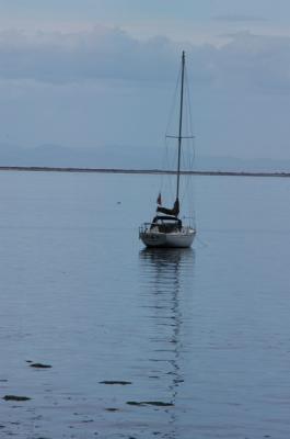 DSC_0076_resize.JPG
