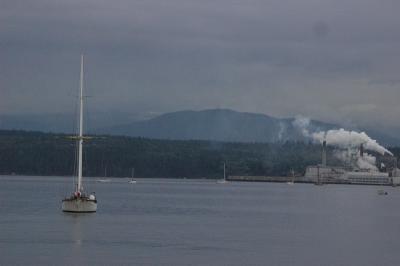 DSC_0106_resize.JPG