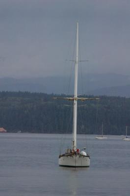 DSC_0107_resize.JPG