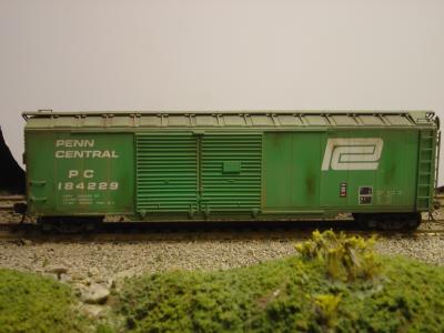 pbase photos 032.jpg