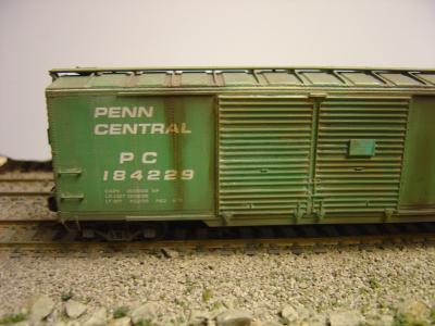 pbase photos 036.jpg