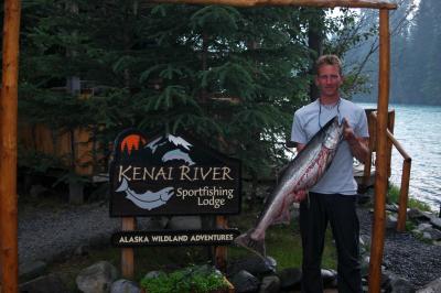 v3/74/601874/3/50961475.KingSalmon25lbs.jpg