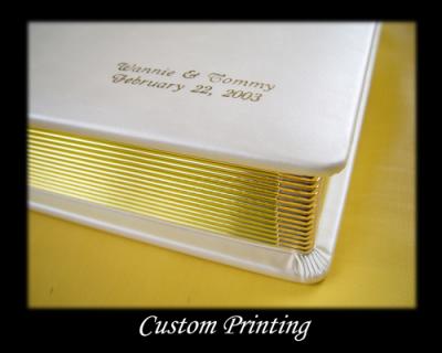 Custom Printing.jpg