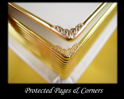 Protected pages.jpg