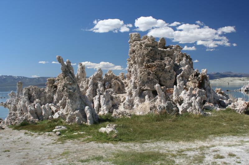 EPV0066.JPG
