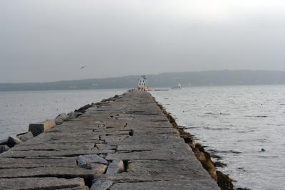 Not as Distant Lighthouse.jpg