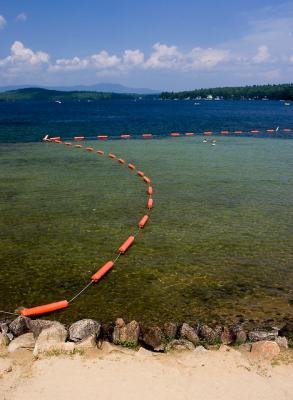 Weirs Beach