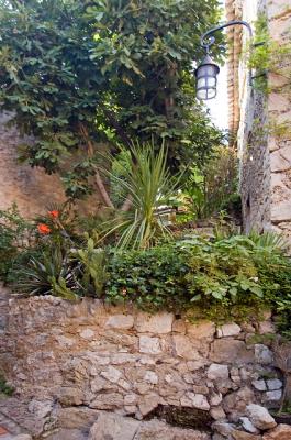 Planter