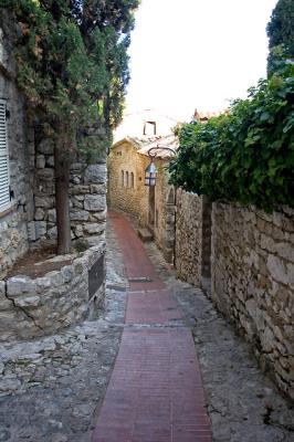 Another Street
