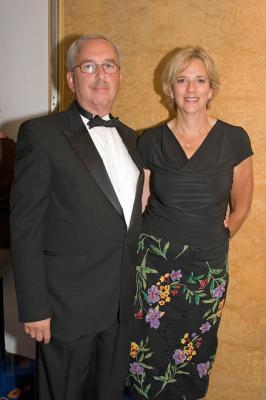 loren_sheila_formal2.jpg