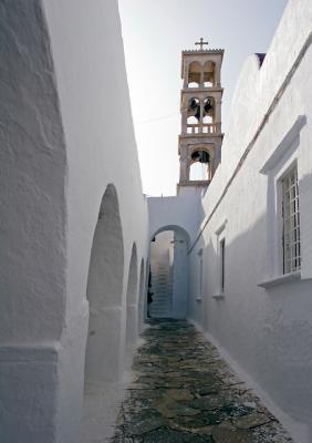 Street