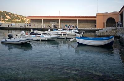 villefranche harbor.jpg