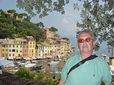 Loren - Portofino