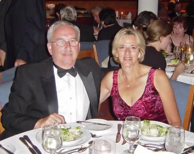 v3/74/8574/3/50769705.loren_sheila_formal_2.jpg