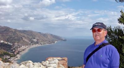 Loren - Taormina