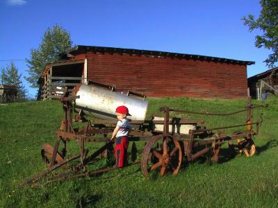 188-8813_IMG.JPG