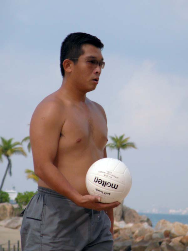 DSCN3900.JPG