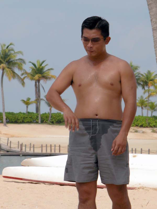 DSCN3904.JPG