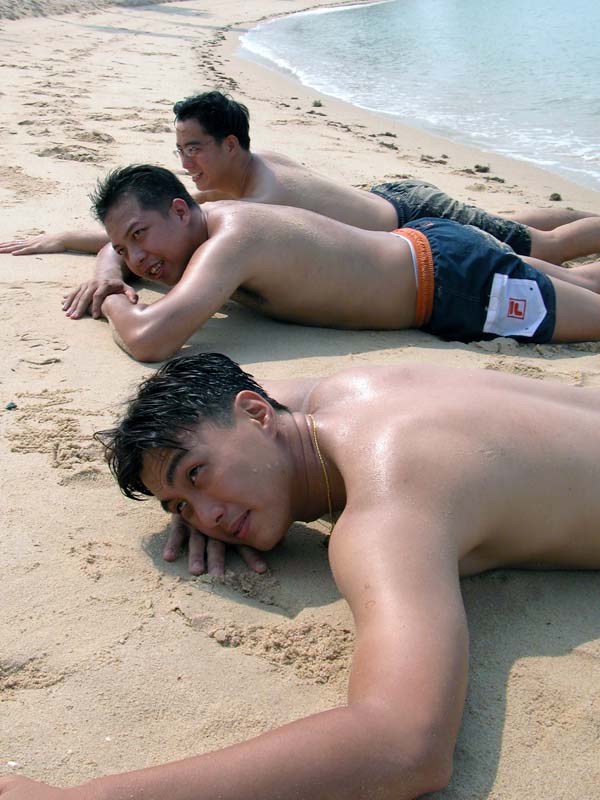 DSCN3950.JPG