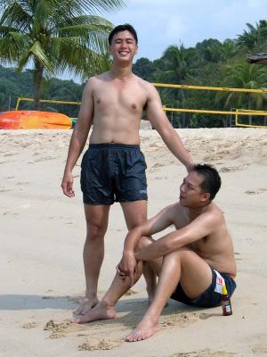 DSCN3929.JPG