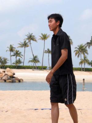 DSCN3931.JPG