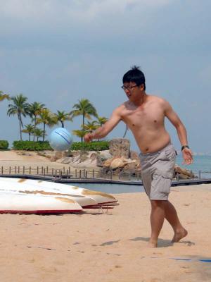 DSCN3932.JPG