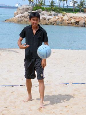 DSCN3935.JPG