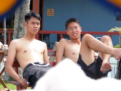 DSCN3945.JPG
